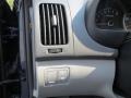 Regatta Blue Metallic - Elantra GLS Sedan Photo No. 40