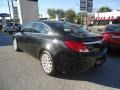 Carbon Black Metallic - Regal CXL Photo No. 5