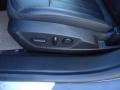 Carbon Black Metallic - Regal CXL Photo No. 12