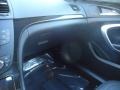 Carbon Black Metallic - Regal CXL Photo No. 22