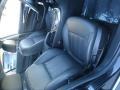 Carbon Black Metallic - Regal CXL Photo No. 26