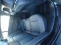 Carbon Black Metallic - Regal CXL Photo No. 27
