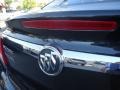 Carbon Black Metallic - Regal CXL Photo No. 31