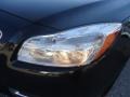 Carbon Black Metallic - Regal CXL Photo No. 33