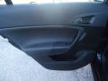 Carbon Black Metallic - Regal CXL Photo No. 39
