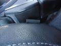 Carbon Black Metallic - Regal CXL Photo No. 43