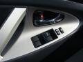 Black - Camry SE Photo No. 9