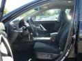 Black - Camry SE Photo No. 11