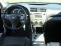 Black - Camry SE Photo No. 12