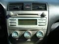 Black - Camry SE Photo No. 15
