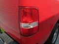 Bright Red - F150 XLT SuperCrew Photo No. 15
