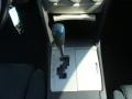 Black - Camry SE Photo No. 16