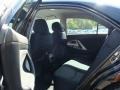 Black - Camry SE Photo No. 17