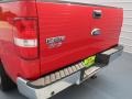 Bright Red - F150 XLT SuperCrew Photo No. 17