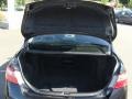 Black - Camry SE Photo No. 18