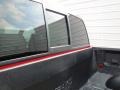 Bright Red - F150 XLT SuperCrew Photo No. 18