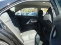 Black - Camry SE Photo No. 19