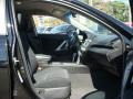 Black - Camry SE Photo No. 22