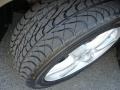 Black - Camry SE Photo No. 24