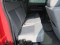 Bright Red - F150 XLT SuperCrew Photo No. 24