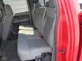 Bright Red - F150 XLT SuperCrew Photo No. 26