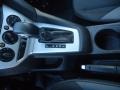 2012 Black Ford Focus SE 5-Door  photo #18