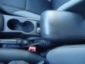 2012 Black Ford Focus SE 5-Door  photo #19