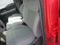 Bright Red - F150 XLT SuperCrew Photo No. 29