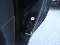 2012 Black Ford Focus SE 5-Door  photo #36