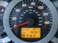 2007 Super White Toyota RAV4 V6 4WD  photo #14