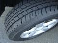2007 Super White Toyota RAV4 V6 4WD  photo #25