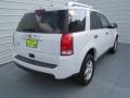 2006 Polar White Saturn VUE   photo #3