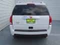 2006 Polar White Saturn VUE   photo #4