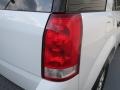 2006 Polar White Saturn VUE   photo #15