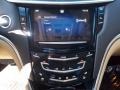 Crystal Red Tintcoat - XTS Luxury FWD Photo No. 13