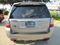 2011 Ipanema Sand Metallic Land Rover LR2 HSE  photo #9