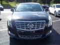Black Raven - XTS Premium FWD Photo No. 2