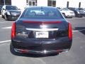 Black Raven - XTS Premium FWD Photo No. 6