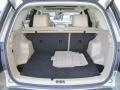 2011 Ipanema Sand Metallic Land Rover LR2 HSE  photo #25