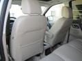 2011 Ipanema Sand Metallic Land Rover LR2 HSE  photo #26