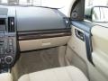 2011 Ipanema Sand Metallic Land Rover LR2 HSE  photo #30