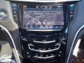 Black Raven - XTS Premium FWD Photo No. 14