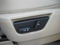 2011 Ipanema Sand Metallic Land Rover LR2 HSE  photo #33