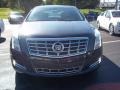Graphite Metallic - XTS Luxury FWD Photo No. 2