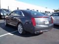 Graphite Metallic - XTS Luxury FWD Photo No. 5