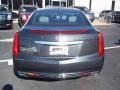 Graphite Metallic - XTS Luxury FWD Photo No. 6