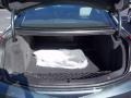 Graphite Metallic - XTS Luxury FWD Photo No. 10
