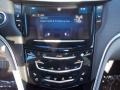 Graphite Metallic - XTS Luxury FWD Photo No. 14