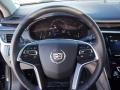 Graphite Metallic - XTS Luxury FWD Photo No. 15