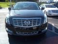 Black Raven - XTS Luxury FWD Photo No. 2